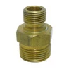 1713-CONECTOR-SAIDA-JACTO-22-x-22-M-x-M__4-1
