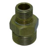 1713-CONECTOR-SAIDA-JACTO-22-x-22-M-x-M__4-7