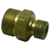 2435-CONECTOR-ENTRADA-JACTO-JP12-LAV400-1