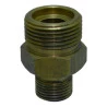 1713-CONECTOR-SAIDA-JACTO-22-x-22-M-x-M__4-6