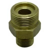 2435-CONECTOR-ENTRADA-JACTO-JP12-LAV400
