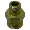 2435-CONECTOR-ENTRADA-JACTO-JP12-LAV400 (1)2435-CONECTOR-ENTRADA-JACTO-JP12-LAV400