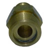 1713-CONECTOR-SAIDA-JACTO-22-x-22-M-x-M__4-4