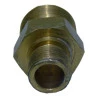 1713-CONECTOR-SAIDA-JACTO-22-x-22-M-x-M__4-5