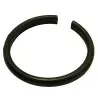 24355-anel-bigorna-schulz-chave-impacto-sfic2000l-3