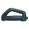 2437-CABO-DIREITO-JACTO-LAV800__5-2