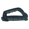 2437-CABO-DIREITO-JACTO-LAV800__5-3