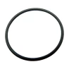 24375-ANEL-ORING-KARCHER-HDS8-17-36x2-NBR70-1