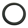 24380-ANEL-ORING-KARCHER-HDS8-17-AGUA-QUENTE-13x2-NBR90-1