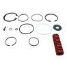 2439-KIT-REPARO-VALVULA-ADMISSAo-INGERSOLL-RAND-UP6-20-UP6-25-UP6-30-TODOS-R30I-E-R37I-14-BAR-200-PSI-90C-1
