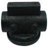 24391-CABECOTE-FILTRO-OLEO-SCHULZ-SRP4020E-FLEX-SRP4025E-FLEX-SRP4030E-FLEX-P-FILTRO-OLEO-007.0023-1AT-2