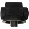 24391-CABECOTE-FILTRO-OLEO-SCHULZ-SRP4020E-FLEX-SRP4025E-FLEX-SRP4030E-FLEX-P-FILTRO-OLEO-007.0023-1AT-1