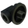 24391-CABECOTE-FILTRO-OLEO-SCHULZ-SRP4020E-FLEX-SRP4025E-FLEX-SRP4030E-FLEX-P-FILTRO-OLEO-007.0023-1AT-3