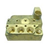 2440-CABECOTE-JACTO-J7500-J7600-J8000-METAL-C-CABECOTE-LATAO-MODERNO-SEM-VALVULA-E-TAMPAO-1