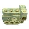 2440-CABECOTE-JACTO-J7500-J7600-J8000-METAL-C-CABECOTE-LATAO-MODERNO-SEM-VALVULA-E-TAMPAO-2
