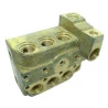 2440-CABECOTE-JACTO-J7500-J7600-J8000-METAL-C-CABECOTE-LATAO-MODERNO-SEM-VALVULA-E-TAMPAO-3