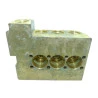 2440-CABECOTE-JACTO-J7500-J7600-J8000-METAL-C-CABECOTE-LATAO-MODERNO-SEM-VALVULA-E-TAMPAO-4