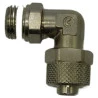 24400-COTOVELO-SCHULZ-14-x-10-MM-C-PORCA-M14-SRP4075E-SRP5030-FLEX-1