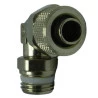 24400-COTOVELO-SCHULZ-14-x-10-MM-C-PORCA-M14-SRP4075E-SRP5030-FLEX-2