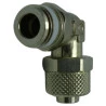 24400-COTOVELO-SCHULZ-14-x-10-MM-C-PORCA-M14-SRP4075E-SRP5030-FLEX-3