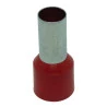 24406-TERMINAL-COMPRESSAO-TIPO-TUBULAR-35-MM-SIMPLES-C-CAPA-PLASTICA-VERMELHA-1