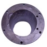 CILINDRO-SCHULZ-MSV30MAX-MSV40MAX