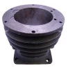 CILINDRO-SCHULZ-MSV30MAX-MSV40MAX