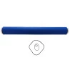24418-ELEMENTO-COALESCENTE-FEO12862-PRE-460-MM-1500-PCM-A-7.0-BAR-1