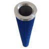 24418-ELEMENTO-COALESCENTE-FEO12862-PRE-460-MM-1500-PCM-A-7.0-BAR-3