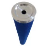 24418-ELEMENTO-COALESCENTE-FEO12862-PRE-460-MM-1500-PCM-A-7.0-BAR-2