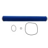 24419-ELEMENTO-COALESCENTE-FEA12862-POS-460-MM-1500-PCM-A-7.0-BAR-1