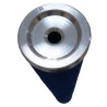 24419-ELEMENTO-COALESCENTE-FEA12862-POS-460-MM-1500-PCM-A-7.0-BAR-3