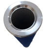 24419-ELEMENTO-COALESCENTE-FEA12862-POS-460-MM-1500-PCM-A-7.0-BAR-2