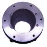 CILINDRO-SCHULZ-AP-MSWV60MAX-MSWV80MAX