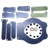 REPARO-PLACA-SCHULZ-CSL20BR-  MSL20BR