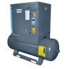 24479-compressor-parafuso-atlas-copco-g11-15hp-265-litros-1