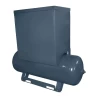 24479-compressor-parafuso-atlas-copco-g11-15hp-265-litros-3