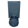 24479-compressor-parafuso-atlas-copco-g11-15hp-265-litros-4