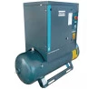 24479-compressor-parafuso-atlas-copco-g11-15hp-265-litros-2