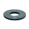 2448-ANEL-APOIO-ROLAMENTO-JACTO-5500-1
