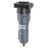 filtro-coalescente-carvao-ativado-atlas-copco-vapor-oleo-QD-QDX-1