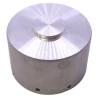 2449-CILINDRO-VALVULA-ADMISSAO-SCHULZ-PARAFUSO-SRP2040-SRP2050-SRP2060-713.0408-0-1