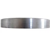 24494-volante-lavadora-hidromar-bh6100-bh6500-bh1400-277mm-4