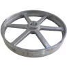 24494-volante-lavadora-hidromar-bh6100-bh6500-bh1400-277mm-3