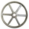 24494-volante-lavadora-hidromar-bh6100-bh6500-bh1400-277mm-1