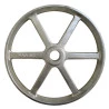 24494-volante-lavadora-hidromar-bh6100-bh6500-bh1400-277mm-2