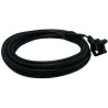 24497-CABO-SENSOR-TEMPERATURA-SCHULZ-SRP4050E-SRP3200E-P-SENSOR-012.0492-1