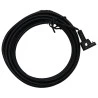 24497-CABO-SENSOR-TEMPERATURA-SCHULZ-SRP4050E-SRP3200E-P-SENSOR-012.0492-3