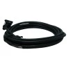 24497-CABO-SENSOR-TEMPERATURA-SCHULZ-SRP4050E-SRP3200E-P-SENSOR-012.0492-2