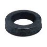 245-GAXETA-JACTO-4800-J9800-J12000-J870-18MM-KARCHER0HD6-15-1